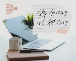 Certificate In Computer Application (CCA)